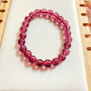 AMNA   BRACELET